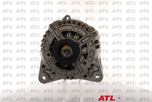 ATL Autotechnik L 81 530 Generator